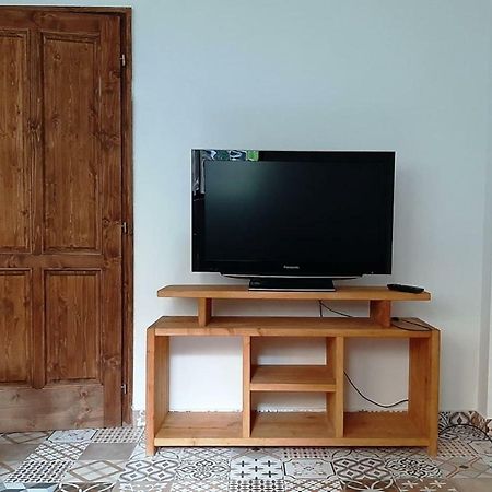 2 Bedroom Apartment Near Heroes Square Budapest Exterior foto