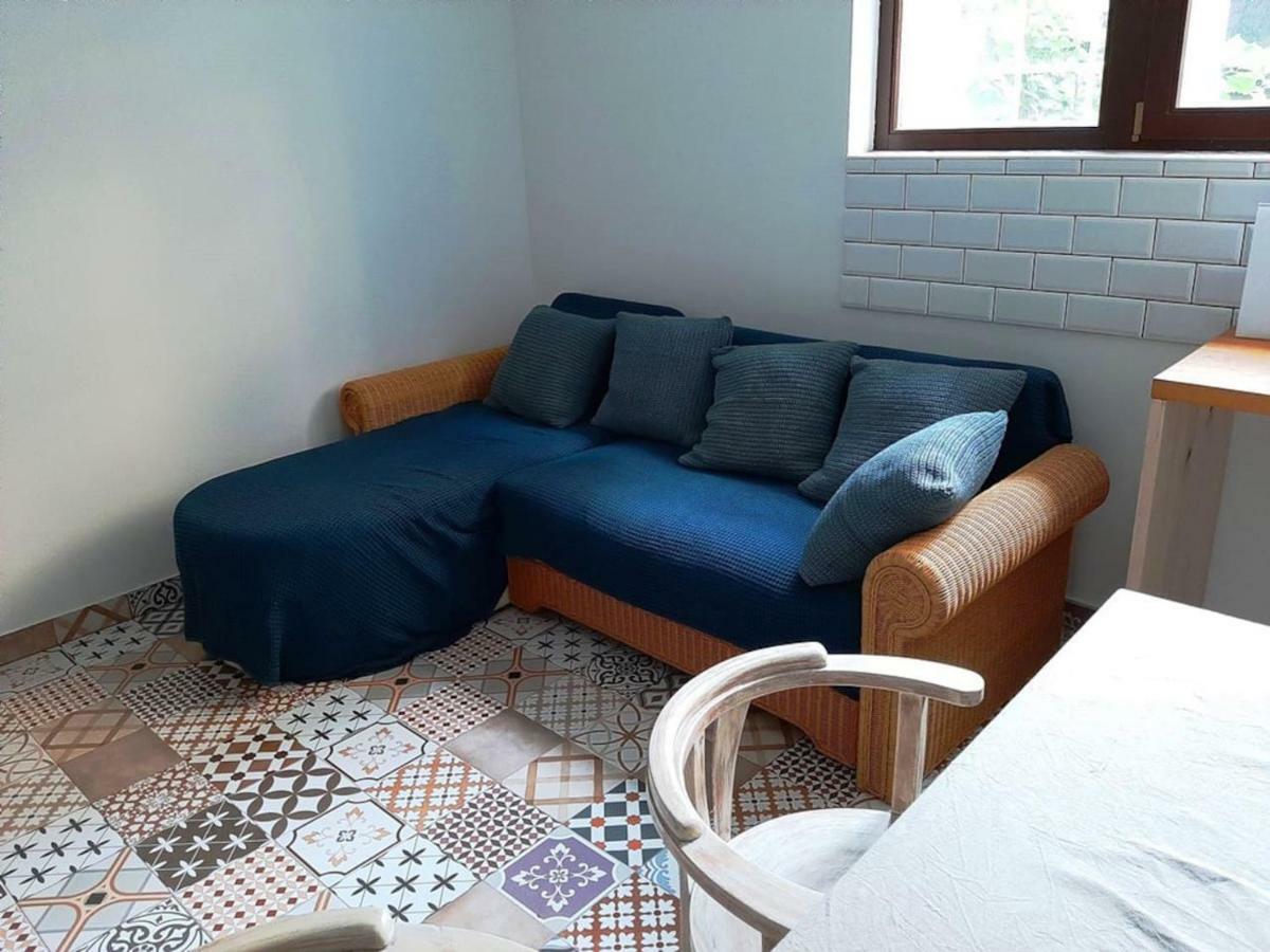2 Bedroom Apartment Near Heroes Square Budapest Exterior foto