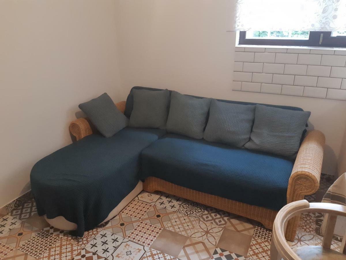 2 Bedroom Apartment Near Heroes Square Budapest Exterior foto